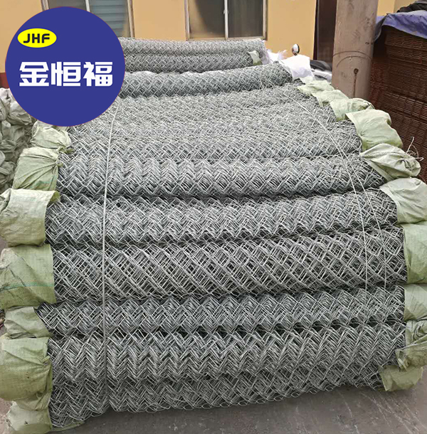 菱型網片 菱型網片