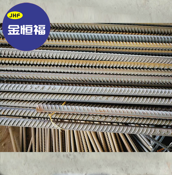 砂漿錨桿 砂漿錨桿