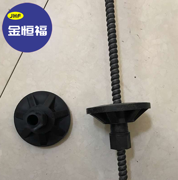 玻璃鋼錨桿 玻璃鋼錨桿